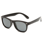 Kids Flex Sunglasses with Flexible and Sturdy Frame