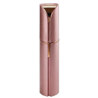Electric Painless Facial Epilator