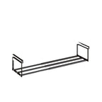 Extendable & versatile for every shoe cabinet