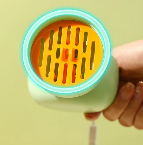 Convenient Hydration Dog Bottle for Outdoor Adventures