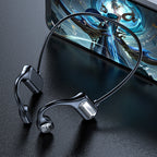 ProHear - Self-Adjusting Bluetooth Headphones