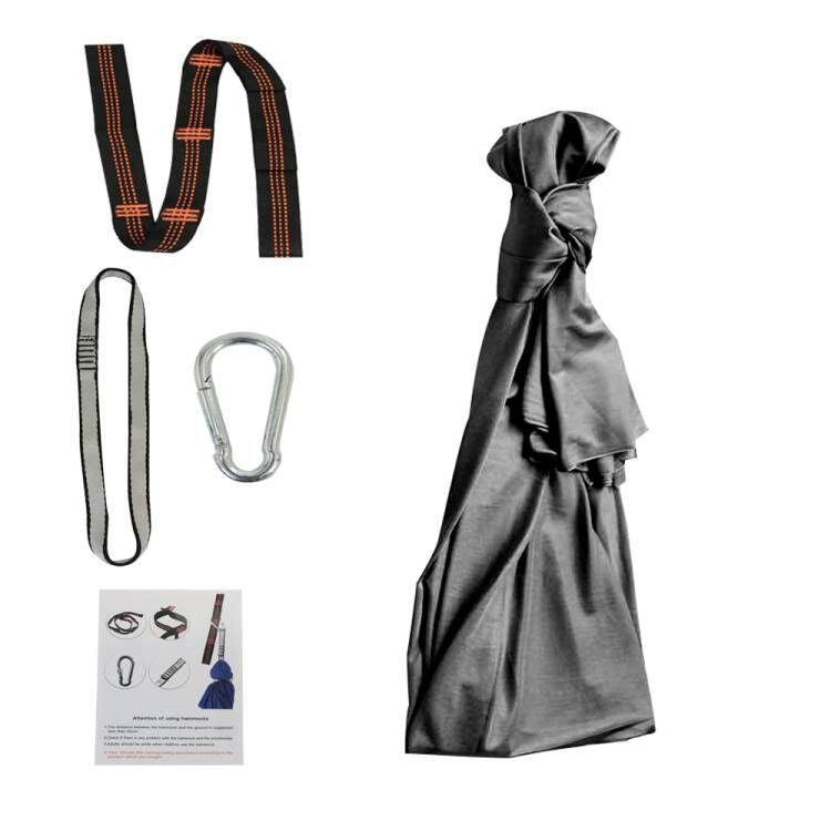 Educational and Sensory Children's Swing