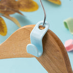 Dress Hook Helper