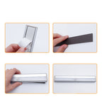 Wireless LED Light with Motion Sensor