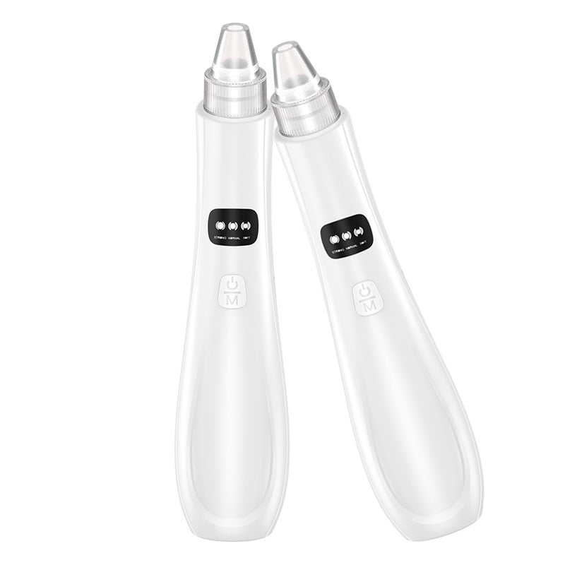 PoreClean - Gentle Blackhead Remover