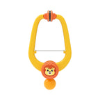 Door Frame Ping Pong Game Set