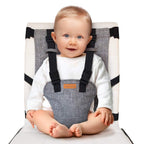 Universal Travel Chair Belt for Children