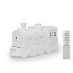 LocoAroma Steam Engine Diffuser