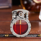 Alloy Brass Lighters