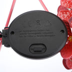Solar Flamingo Lawn Light - Outdoor Garden Waterproof