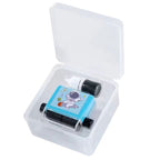 Mathematical Stamp Roller for Learning to Calculate