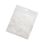 Filter for kitchen sink