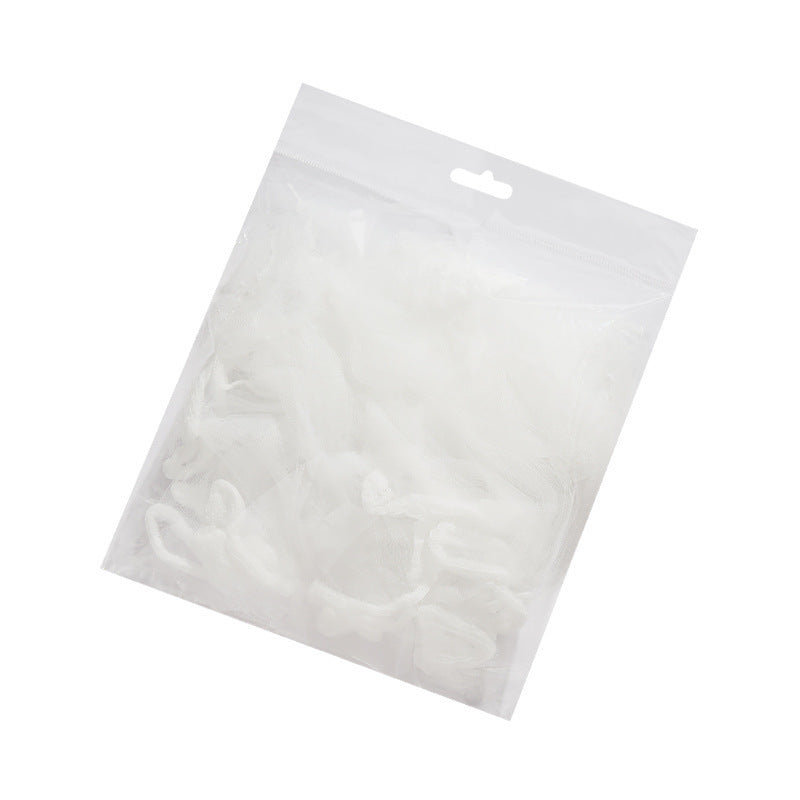 Filter for kitchen sink