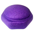 StonePlay Enhances Sensory Development