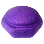 StonePlay Enhances Sensory Development