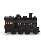Steam Locomotive Design Humidifier