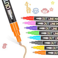 Wonder Sticks