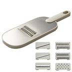 6-in-1 Vegetable Slicer