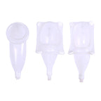Portable Urinal System