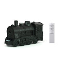 Steam Locomotive Design Humidifier