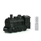 Steam Locomotive Design Humidifier