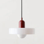 Inspiration of the beauty of Lisbon in your home!