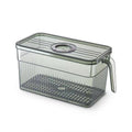 Practical Refrigerator Organization Box