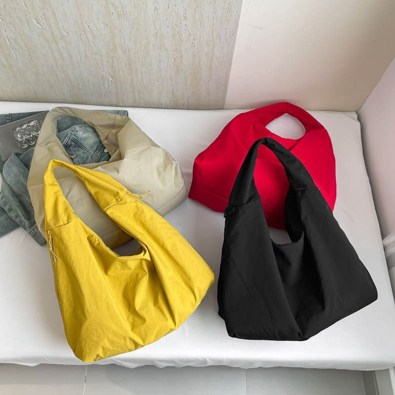 Practical and Stylish Women's Multi-purpose Handbag