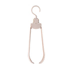 Practical Foldable Hanger