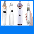 PoreClean - Gentle Blackhead Remover