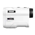 Advanced Golf Rangefinder with Slope Compensation, 914m Range, 6x Magnification – Accurate Golf Rangefinder with Vibration Feedback