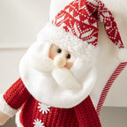 Christmas Pendant Christmas Tree Ornament Stocking