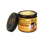 Bienen-Vital-Creme | Quick Pain Relief
