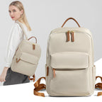 TrekMate Backpack - Spacious & Durable Backpack for Adventures