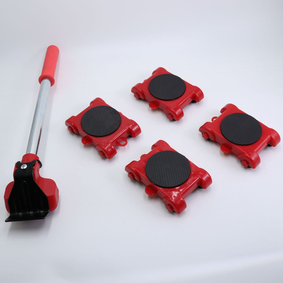 Discover the Comfort of the Wireless Trimmer
