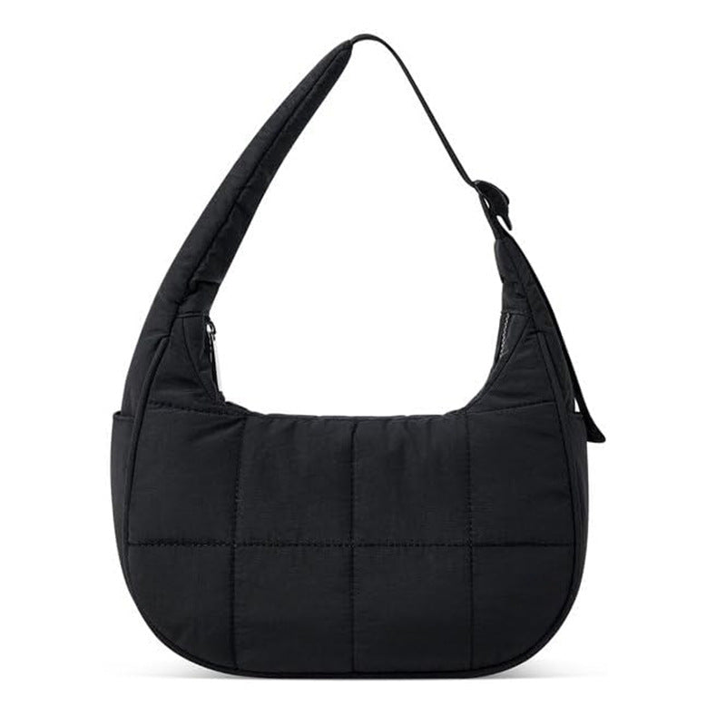 Perfect Everyday Women's Handbag with Drink Holder