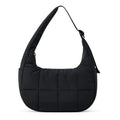 Perfect Everyday Women's Handbag with Drink Holder