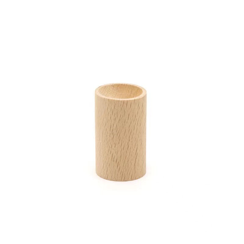 Wood Diffuser 3 Piece Set