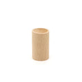 Wood Diffuser 3 Piece Set