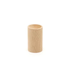 Wood Diffuser 3 Piece Set