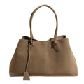Nakoo Luxe Tote Bag | Stylish and spacious bag for daily essentials