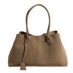 Nakoo Luxe Tote Bag | Stylish and spacious bag for daily essentials