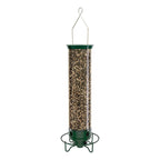 Proof Bird Feeder