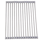 Roll-up Drying Rack