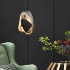 Elegant Designer Wall Lamp