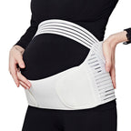 Pregnancy Belt