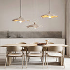 Stone Ceiling Lamp