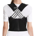 Comfortable Back Correction Belt