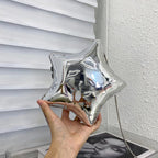Sparkling Star Stylish Bag