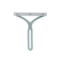 Fabric Scissors and Lint Remover for Clothing – Portable Tool with Three-Layer Brushes for Efficient Fabric Care